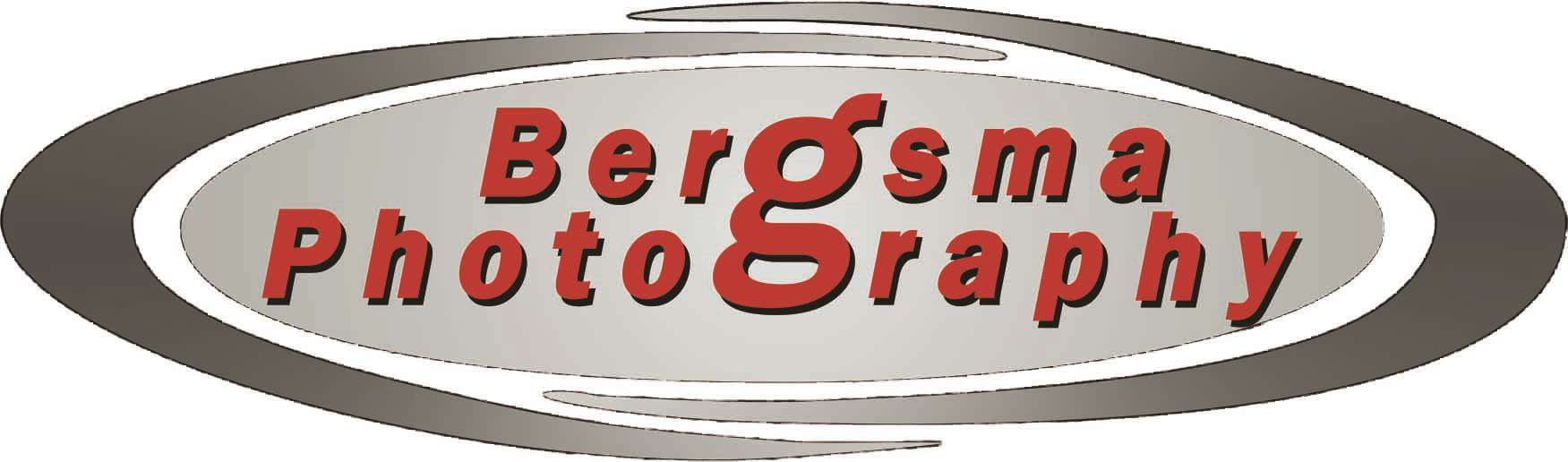 Bergsma-fotografie-steenwijk-foto-cursus-online