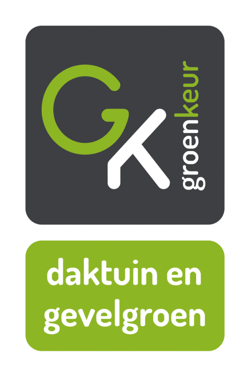 Keurmerk-Daktuin-en-Gevelgroen-verzorging-aangesloten-bedrijven