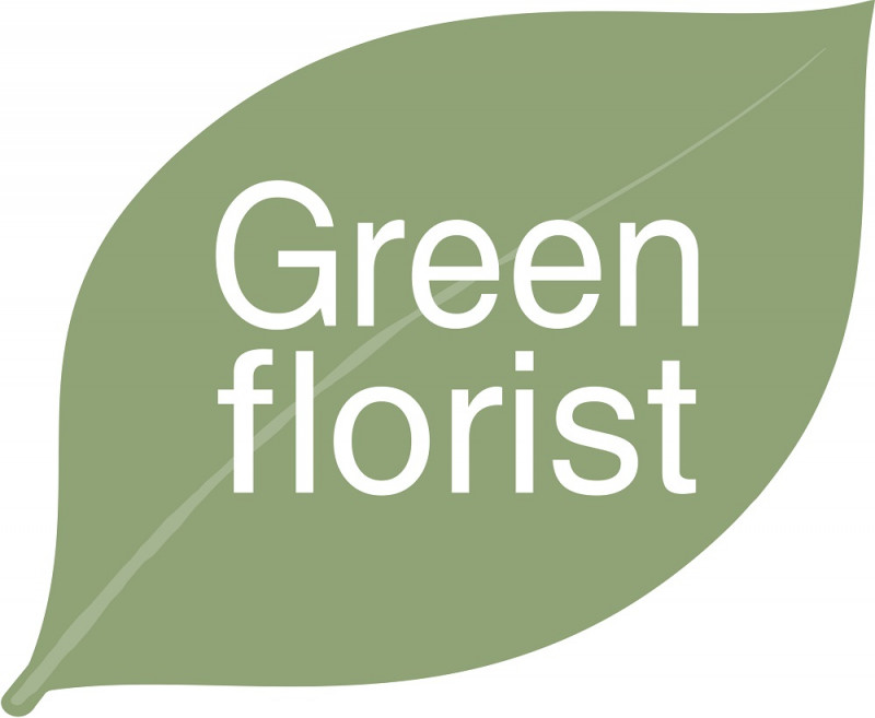 green-florist-topbloemen-keurmerk-gezonde-bloemen-en-planten-bestellen-via-nederlandse-webshop-met-kwaliteitscontrole