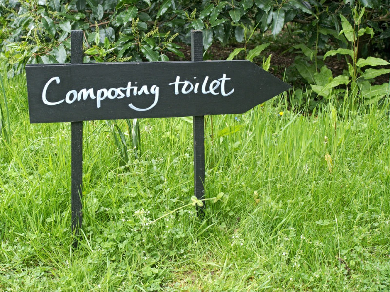 composting-composteren-plantrecycle-