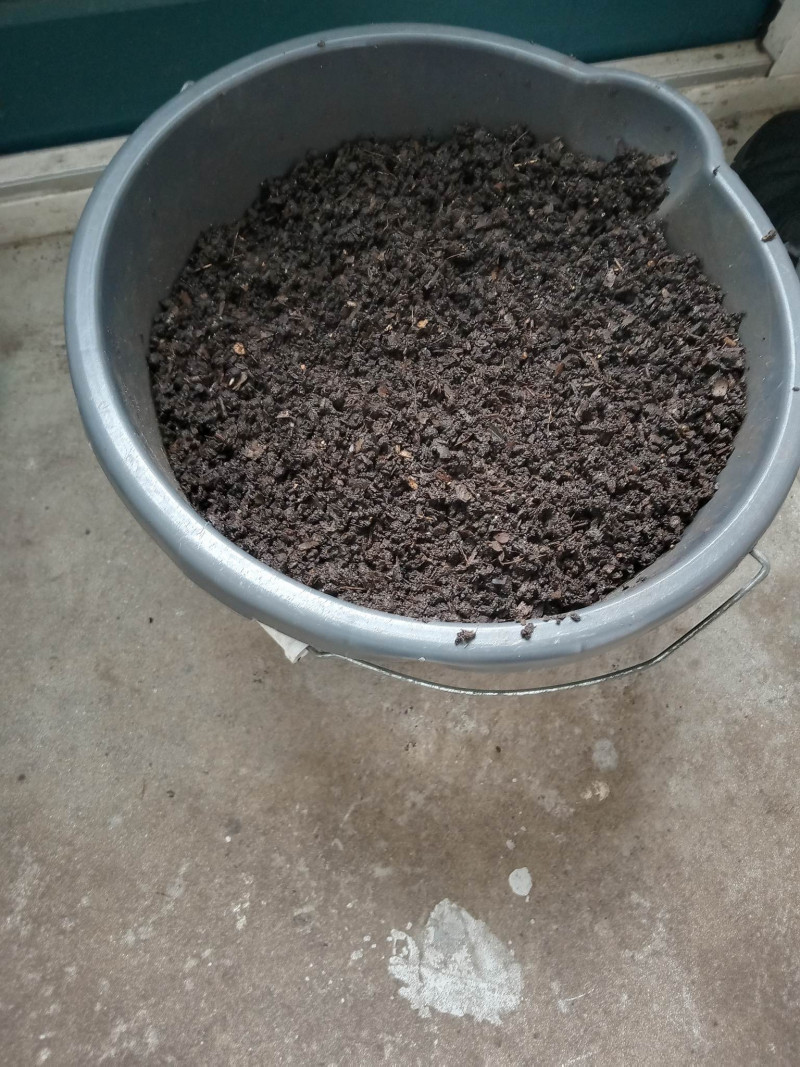wormenmest-tuinvoeding-gezonder-dan-compost