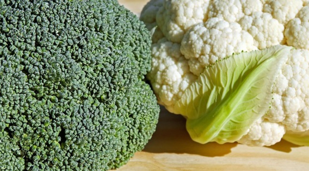 Afbeelding bij Scrooge? of gewoon.